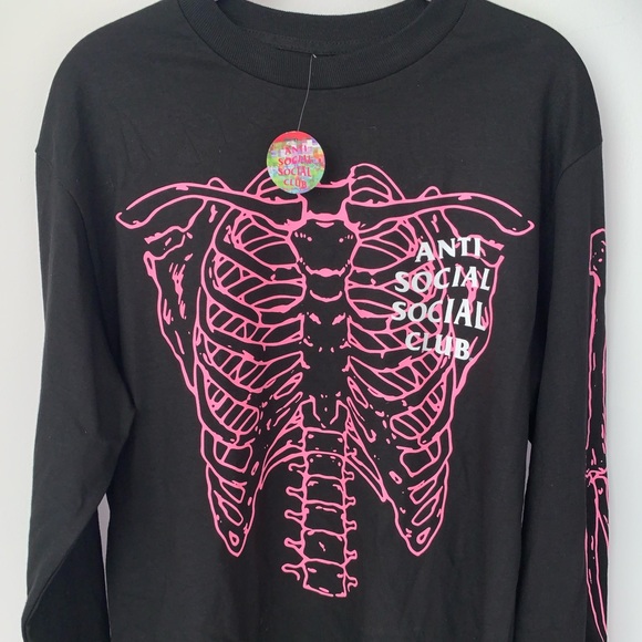 SOLD - Picture 2 of 3